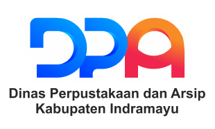 Logo Client DPA
