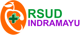 Logo Client RSUD Indramayu