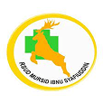 Logo Client RSUD MIS Krangkeng
